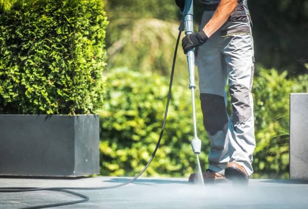 Best Concrete Sealing  in Watonga, OK